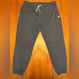 Vuori Performance Jogger